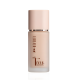Neverti Soft Focus Feature Foundation